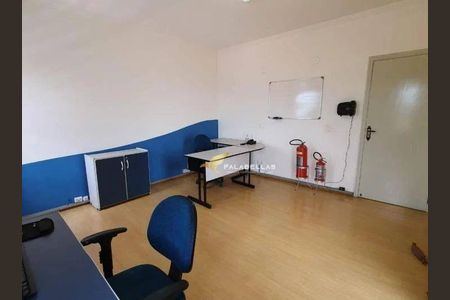 8_photo/94cf212b3f.4e8bf0435a0067fb-ATLAS-3de90ce1-9e00-48a3-9794-271a8ad75019.jpg de casa à venda com 6 quartos, 406m² em Vila Progresso, Jundiaí