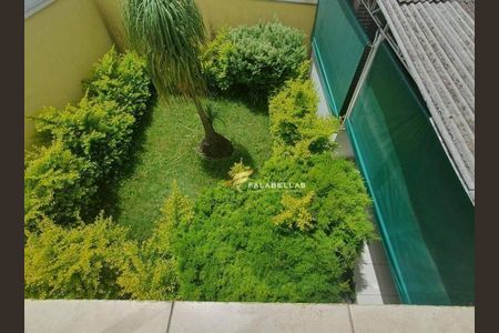 9_photo/94cf212b3f.4e8bf0435a0067fb-ATLAS-4e0e067a-bec2-450b-9fe6-e18511062280.jpg de casa à venda com 6 quartos, 406m² em Vila Progresso, Jundiaí