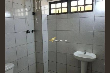 11_photo/94cf212b3f.4e8bf0435a0067fb-ATLAS-5576b423-782c-4fbc-b3c9-452e5e18c95e.jpg de casa à venda com 6 quartos, 406m² em Vila Progresso, Jundiaí