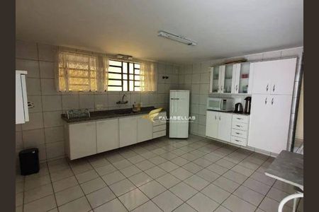 12_photo/94cf212b3f.4e8bf0435a0067fb-ATLAS-59b41c0b-2435-460e-8a3b-2947272ce3a1.jpg de casa à venda com 6 quartos, 406m² em Vila Progresso, Jundiaí