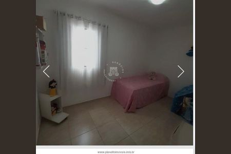 5_photo/94cf212b41.db80e99325bee804-ATLAS-1e7147df-36ec-4aaa-aacd-92674c7e88d0.jpg de casa à venda com 3 quartos, 104m² em Vila Progresso, Jundiaí