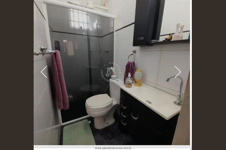 6_photo/94cf212b41.db80e99325bee804-ATLAS-4e7ffbc5-250c-4703-a7d8-170179484d1d.jpg de casa à venda com 3 quartos, 104m² em Vila Progresso, Jundiaí