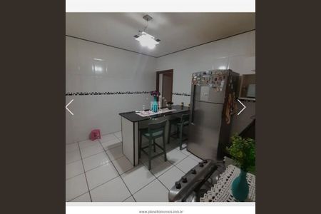 8_photo/94cf212b41.db80e99325bee804-ATLAS-70c2bd3c-ca2f-44e8-9c91-0954ade7db48.jpg de casa à venda com 3 quartos, 104m² em Vila Progresso, Jundiaí