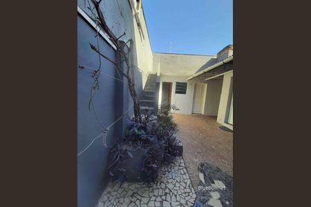 28_photo/94cf212b53.692fcc511d44006f-ATLAS-1f0baeee-0442-42bb-92f9-e689e568d7a9.jpg de casa para alugar com 2 quartos, 156m² em Vila Progresso, Jundiaí