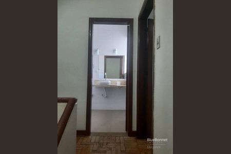 23_photo/94cf212b53.692fcc511d44006f-ATLAS-2fb53a6c-1fe2-4140-895c-ea625d6cd229.jpg de casa para alugar com 2 quartos, 156m² em Vila Progresso, Jundiaí