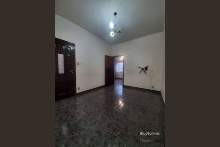 6_photo/94cf212b53.692fcc511d44006f-ATLAS-65d3c97d-6f2c-42d5-9970-4c4defcc22a3.jpg de casa para alugar com 2 quartos, 156m² em Vila Progresso, Jundiaí
