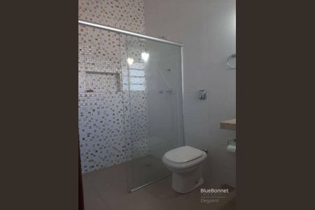 22_photo/94cf212b53.692fcc511d44006f-ATLAS-6696e9bf-9c2d-4003-acbb-f5eb4ad5c6e5.jpg de casa para alugar com 2 quartos, 156m² em Vila Progresso, Jundiaí