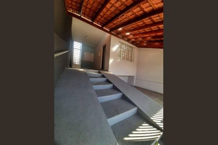 4_photo/94cf212b53.692fcc511d44006f-ATLAS-6a7b031b-99d2-4c44-90d8-955dbf7f5c1e.jpg de casa para alugar com 2 quartos, 156m² em Vila Progresso, Jundiaí