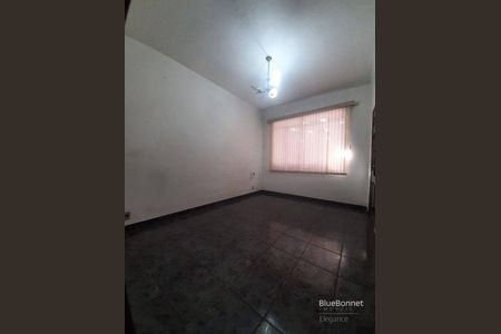13_photo/94cf212b53.692fcc511d44006f-ATLAS-8599f934-936b-4b0c-9fba-b11fd0dbd98c.jpg de casa para alugar com 2 quartos, 156m² em Vila Progresso, Jundiaí