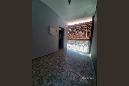 2_photo/94cf212b53.692fcc511d44006f-ATLAS-a612e374-1247-43b3-8ab4-4a97e72f9c4b.jpg de casa para alugar com 2 quartos, 156m² em Vila Progresso, Jundiaí