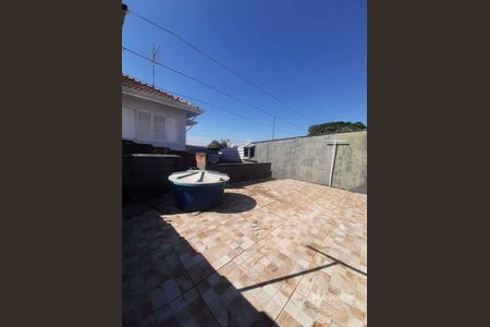25_photo/94cf212b53.692fcc511d44006f-ATLAS-af842f33-64cd-4289-a7a4-e648b8806085.jpg de casa para alugar com 2 quartos, 156m² em Vila Progresso, Jundiaí