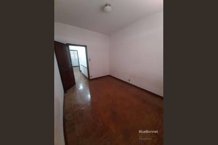 18_photo/94cf212b53.692fcc511d44006f-ATLAS-d3f04871-f9ac-4a04-bd5f-ea88ed9f3f8d.jpg de casa para alugar com 2 quartos, 156m² em Vila Progresso, Jundiaí