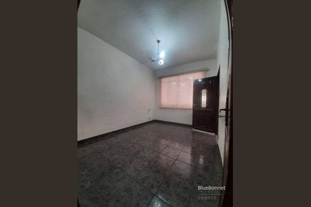 8_photo/94cf212b53.692fcc511d44006f-ATLAS-db647e6e-0bf3-4c95-8527-944e112c8525.jpg de casa para alugar com 2 quartos, 156m² em Vila Progresso, Jundiaí