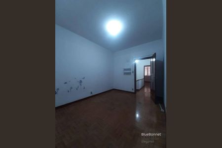 16_photo/94cf212b53.692fcc511d44006f-ATLAS-e0aef745-ddaf-4e64-b3f4-f14569b47f80.jpg de casa para alugar com 2 quartos, 156m² em Vila Progresso, Jundiaí
