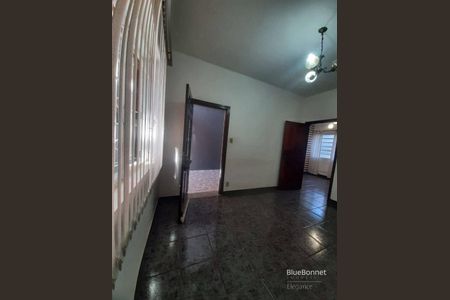 9_photo/94cf212b53.692fcc511d44006f-ATLAS-e7953a25-4864-44b9-b8b8-05c7ca129c7b.jpg de casa para alugar com 2 quartos, 156m² em Vila Progresso, Jundiaí