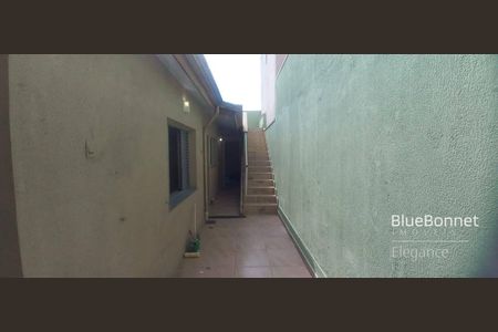 1_photo/94cf212b6d.7a802cfb1ffc346d-ATLAS-059b6901-5476-4fcd-a9cb-5d027eb5f0f2.jpg de casa para alugar com 2 quartos, 90m² em Vila de Vecchi, Jundiaí