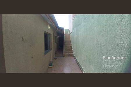 1_photo/94cf212b6d.7a802cfb1ffc346d-ATLAS-07faf7b0-bca1-4cc6-8b7d-f1c79584b510.jpg de casa para alugar com 2 quartos, 90m² em Vila de Vecchi, Jundiaí