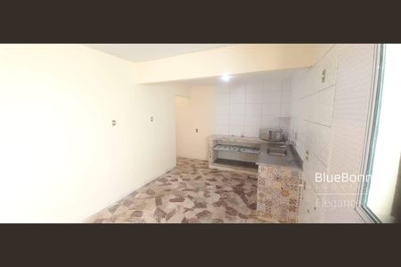 2_photo/94cf212b6d.7a802cfb1ffc346d-ATLAS-082dd6c6-20e5-40f4-b43f-c460cda045b0.jpg de casa para alugar com 2 quartos, 90m² em Vila de Vecchi, Jundiaí