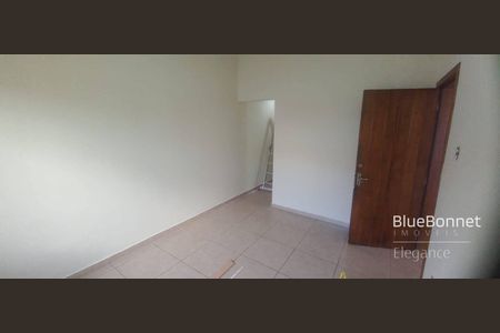 2_photo/94cf212b6d.7a802cfb1ffc346d-ATLAS-0e5fdda2-8593-405f-8fb2-cc24a7f1589d.jpg de casa para alugar com 2 quartos, 90m² em Vila de Vecchi, Jundiaí