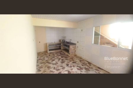 17_photo/94cf212b6d.7a802cfb1ffc346d-ATLAS-2e58f5c1-174a-4983-b06f-9b4cf7c19daf.jpg de casa para alugar com 2 quartos, 90m² em Vila de Vecchi, Jundiaí