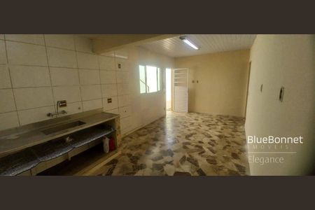 4_photo/94cf212b6d.7a802cfb1ffc346d-ATLAS-35b32e8d-7ed2-4ec7-b510-4ef8f4ae4591.jpg de casa para alugar com 2 quartos, 90m² em Vila de Vecchi, Jundiaí