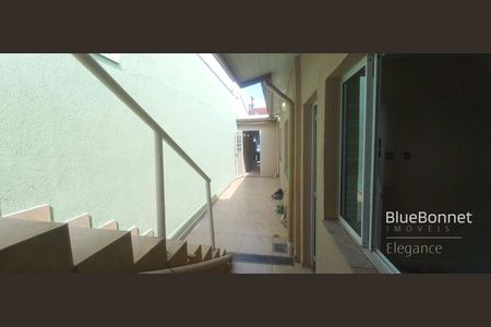 3_photo/94cf212b6d.7a802cfb1ffc346d-ATLAS-394800f7-543f-4d90-84fb-7cab754c47d3.jpg de casa para alugar com 2 quartos, 90m² em Vila de Vecchi, Jundiaí