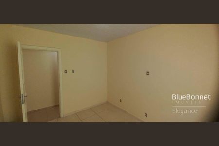 7_photo/94cf212b6d.7a802cfb1ffc346d-ATLAS-44c2d5d2-899c-47e7-8018-7faefcb72d0b.jpg de casa para alugar com 2 quartos, 90m² em Vila de Vecchi, Jundiaí