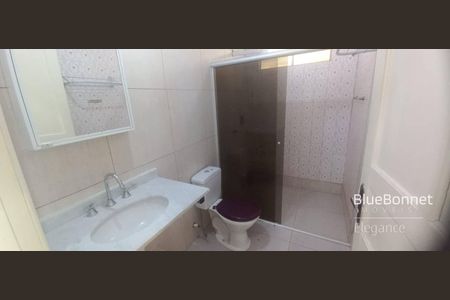 7_photo/94cf212b6d.7a802cfb1ffc346d-ATLAS-45751290-f4ea-4716-90f0-cfd0eef86bfb.jpg de casa para alugar com 2 quartos, 90m² em Vila de Vecchi, Jundiaí