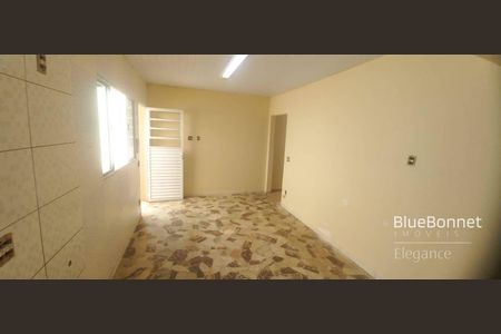 8_photo/94cf212b6d.7a802cfb1ffc346d-ATLAS-47e2a8d5-510d-4114-9f6b-a4812334e31a.jpg de casa para alugar com 2 quartos, 90m² em Vila de Vecchi, Jundiaí