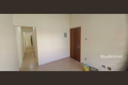 9_photo/94cf212b6d.7a802cfb1ffc346d-ATLAS-4a1df7ad-9397-4662-9507-a4eb111eb91b.jpg de casa para alugar com 2 quartos, 90m² em Vila de Vecchi, Jundiaí