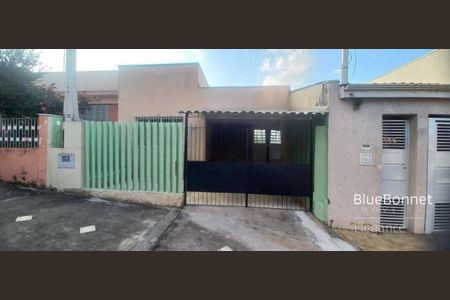 10_photo/94cf212b6d.7a802cfb1ffc346d-ATLAS-524a5322-faf2-4844-b336-ef996acb6c8f.jpg de casa para alugar com 2 quartos, 90m² em Vila de Vecchi, Jundiaí