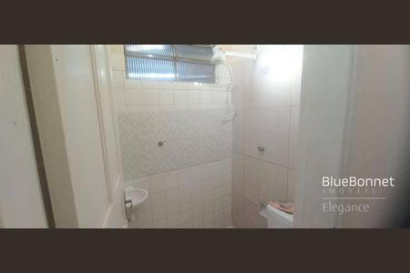 11_photo/94cf212b6d.7a802cfb1ffc346d-ATLAS-5a847cf7-defb-4806-b666-4f37a38cf862.jpg de casa para alugar com 2 quartos, 90m² em Vila de Vecchi, Jundiaí