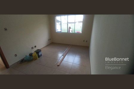 6_photo/94cf212b6d.7a802cfb1ffc346d-ATLAS-658c0bdc-cc5f-465e-8cb1-b541c42d61d8.jpg de casa para alugar com 2 quartos, 90m² em Vila de Vecchi, Jundiaí