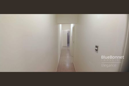 12_photo/94cf212b6d.7a802cfb1ffc346d-ATLAS-6c8870dd-7e8f-4dd5-963e-1c195a940272.jpg de casa para alugar com 2 quartos, 90m² em Vila de Vecchi, Jundiaí