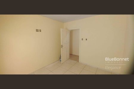 10_photo/94cf212b6d.7a802cfb1ffc346d-ATLAS-782a431c-c7e5-465c-9c2e-654bdd9cf430.jpg de casa para alugar com 2 quartos, 90m² em Vila de Vecchi, Jundiaí
