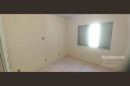 12_photo/94cf212b6d.7a802cfb1ffc346d-ATLAS-8452a900-1c74-40d4-82d5-5f190979be80.jpg de casa para alugar com 2 quartos, 90m² em Vila de Vecchi, Jundiaí