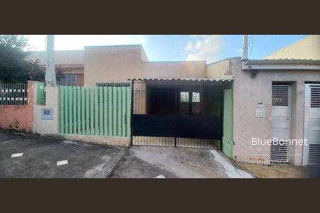 12_photo/94cf212b6d.7a802cfb1ffc346d-ATLAS-86eac2b4-e07b-4e85-a0f9-0fe38c05d5d6.jpg de casa para alugar com 2 quartos, 90m² em Vila de Vecchi, Jundiaí