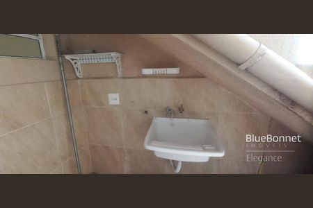 9_photo/94cf212b6d.7a802cfb1ffc346d-ATLAS-90a7ee6e-b103-4aa4-9384-84a0d9301a40.jpg de casa para alugar com 2 quartos, 90m² em Vila de Vecchi, Jundiaí