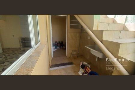 12_photo/94cf212b6d.7a802cfb1ffc346d-ATLAS-92fa67c6-b4fe-46ce-bdeb-731d8a070aae.jpg de casa para alugar com 2 quartos, 90m² em Vila de Vecchi, Jundiaí