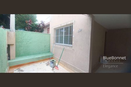 2_photo/94cf212b6d.7a802cfb1ffc346d-ATLAS-aabef2d8-c3de-43eb-966c-309aa5f47fe5.jpg de casa para alugar com 2 quartos, 90m² em Vila de Vecchi, Jundiaí