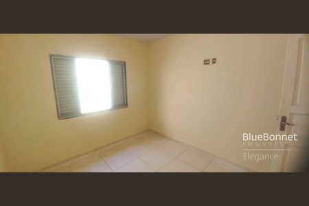 9_photo/94cf212b6d.7a802cfb1ffc346d-ATLAS-cd64f550-c8b3-46b4-a624-ab73b6447fef.jpg de casa para alugar com 2 quartos, 90m² em Vila de Vecchi, Jundiaí