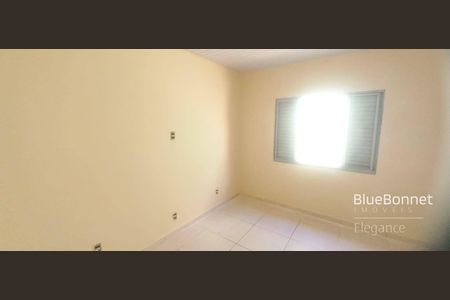 9_photo/94cf212b6d.7a802cfb1ffc346d-ATLAS-d096f780-a24d-49bd-b17f-e7baaee84f84.jpg de casa para alugar com 2 quartos, 90m² em Vila de Vecchi, Jundiaí