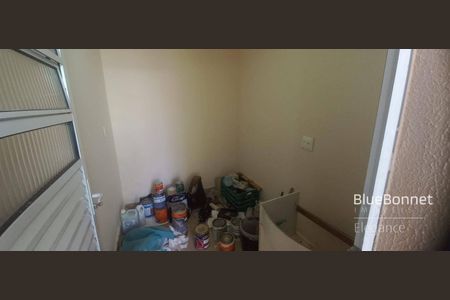 10_photo/94cf212b6d.7a802cfb1ffc346d-ATLAS-e07b74be-03f8-4d6c-ade0-e97527367822.jpg de casa para alugar com 2 quartos, 90m² em Vila de Vecchi, Jundiaí