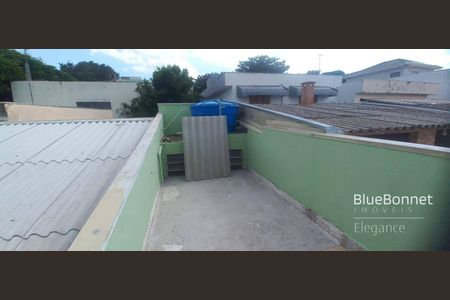 27_photo/94cf212b6d.7a802cfb1ffc346d-ATLAS-fe623a18-496f-430a-b1e0-4a53806228e0.jpg de casa para alugar com 2 quartos, 90m² em Vila de Vecchi, Jundiaí