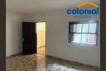 2_photo/94cf212b7b.4e221277b30b404d-ATLAS-2869e369-30ca-4f78-b3dd-50bc64ffd3ca.jpg de casa para alugar com 1 quarto, 79m² em Vila de Vecchi, Jundiaí