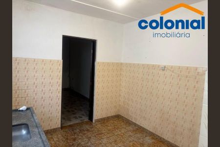 3_photo/94cf212b7b.4e221277b30b404d-ATLAS-31b46c3c-025c-4dc3-9a88-78c355ff420d.jpg de casa para alugar com 1 quarto, 79m² em Vila de Vecchi, Jundiaí