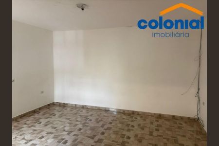 4_photo/94cf212b7b.4e221277b30b404d-ATLAS-32b0cd2d-ce80-41a6-af89-b97e982d6f04.jpg de casa para alugar com 1 quarto, 79m² em Vila de Vecchi, Jundiaí