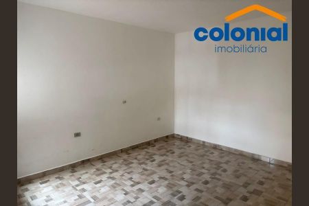 5_photo/94cf212b7b.4e221277b30b404d-ATLAS-3a36d13c-0613-4ee3-94ac-5b9abdcaa9da.jpg de casa para alugar com 1 quarto, 79m² em Vila de Vecchi, Jundiaí