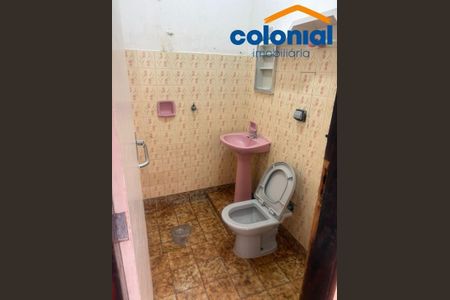 4_photo/94cf212b7b.4e221277b30b404d-ATLAS-738a5ea5-d723-4f89-b58b-ad16f3f2c595.jpg de casa para alugar com 1 quarto, 79m² em Vila de Vecchi, Jundiaí