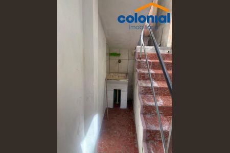 8_photo/94cf212b7b.4e221277b30b404d-ATLAS-c6a739ad-1bf3-481a-91b2-288396a68cb1.jpg de casa para alugar com 1 quarto, 79m² em Vila de Vecchi, Jundiaí